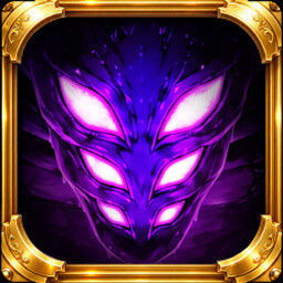 The End of the Black Calamity