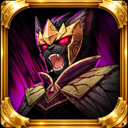 The Last King’s End