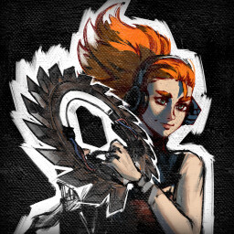 What goes around comes around