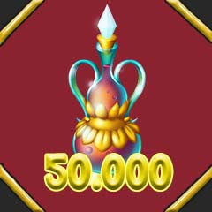 Not Enough Honeydew!