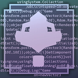 Better than Minesweeper