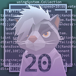 Grandma Relies on COBOL