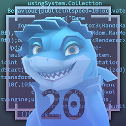 Life in the Fast Lane