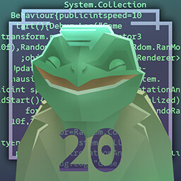 No Machine Can Do Better