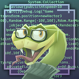 Programming is for Everybody