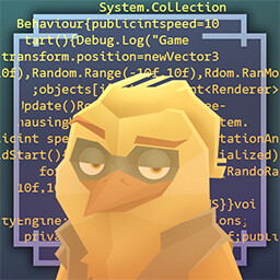 The Public Will Know