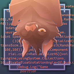 The Right Perspective