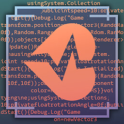 Time for a Hardware Refund
