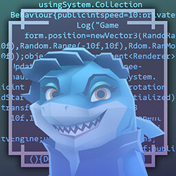 Who Looks Stupid Now