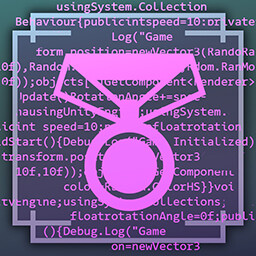 Work hard, Play Hard