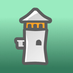 Campaign: A Monumental Problem