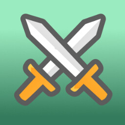 Campaign: Bandit Lord Fjord