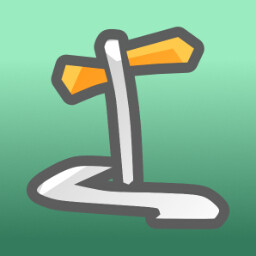 Campaign: Branching Out