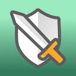 Campaign: Livery Delivery