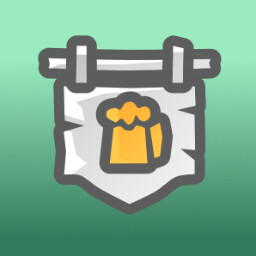 Campaign: Party Prep