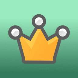 Campaign: The Big Day