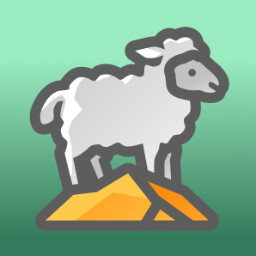 Campaign: The Science of the Lambs