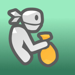 Campaign: Uninvited Guests