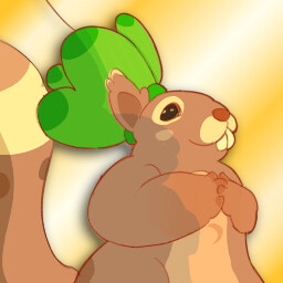 Order of the Golden Acorn