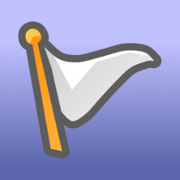 To the Edge of the World