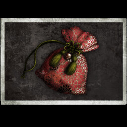 Extensive Protection