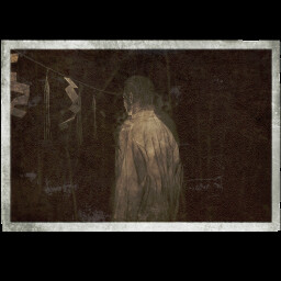 Finding Faint Remains