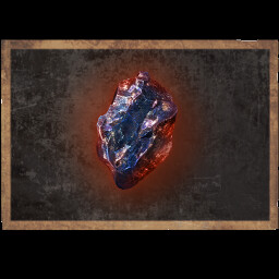 Kusabi's Divine Protection