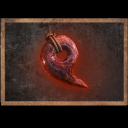 Mayu's Divine Protection