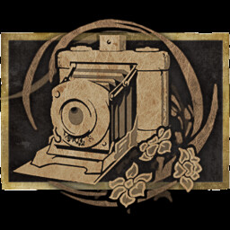 The True Camera Obscura