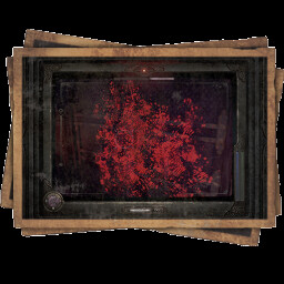 Unbinding Enthusiast