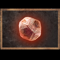 Yae's Divine Protection