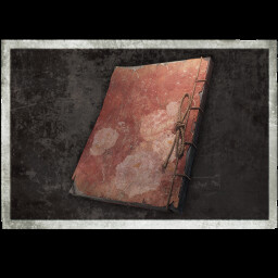 Countless Voices Cry Out