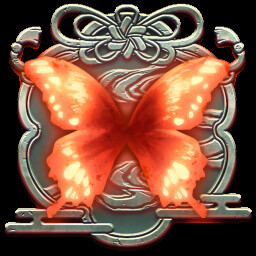 Crimson Reminiscence