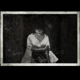 Solace For The Tortured