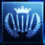 Air-to-Air Ace