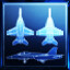 Aircraft Inspection