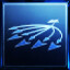 All Weapons Free