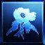 The Anemone