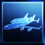 The Courier