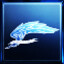 The Real Wings