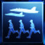 Welcome to Boot Camp