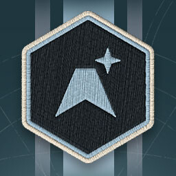Skill, Strategy, and the Will to Rise