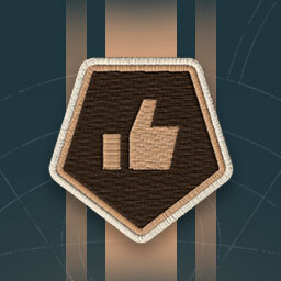 Star Racer