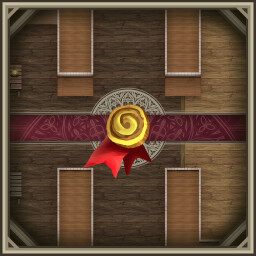 In the Still of Night