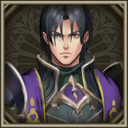 The Sword of Damares