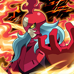 Escaping a Tragic Fate