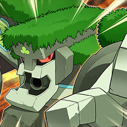 Play Your Cards Right