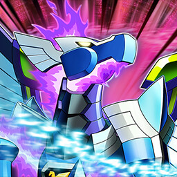 Surpassing the Sages