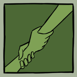 Emotional Support