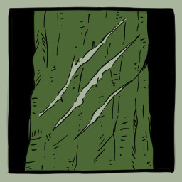 Scratch